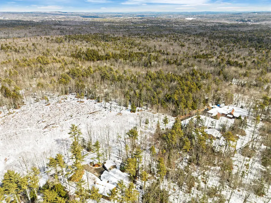 67 Cedar Lane, Pittston, ME 04345 - #3