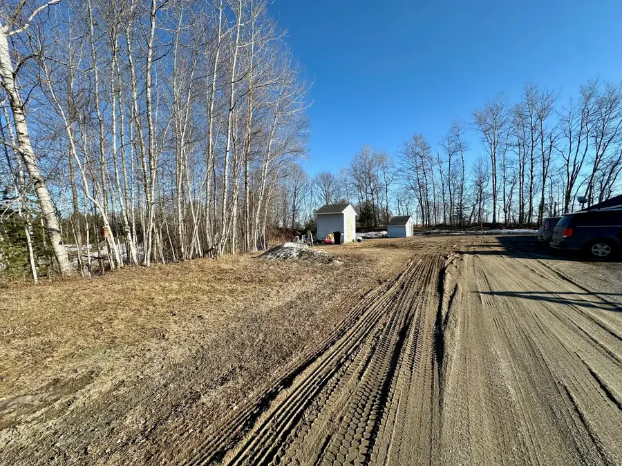 445 Pine Tree Road, Levant, ME 04456 - #3