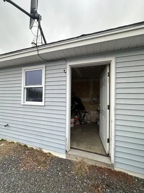 447 Pine Tree Road, Levant, ME 04456 - #2