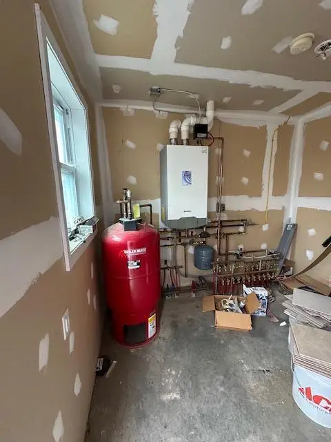 447 Pine Tree Road, Levant, ME 04456 - #3