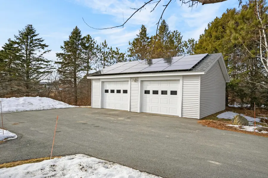 8 Summer Street, Searsport, ME 04974 - #3