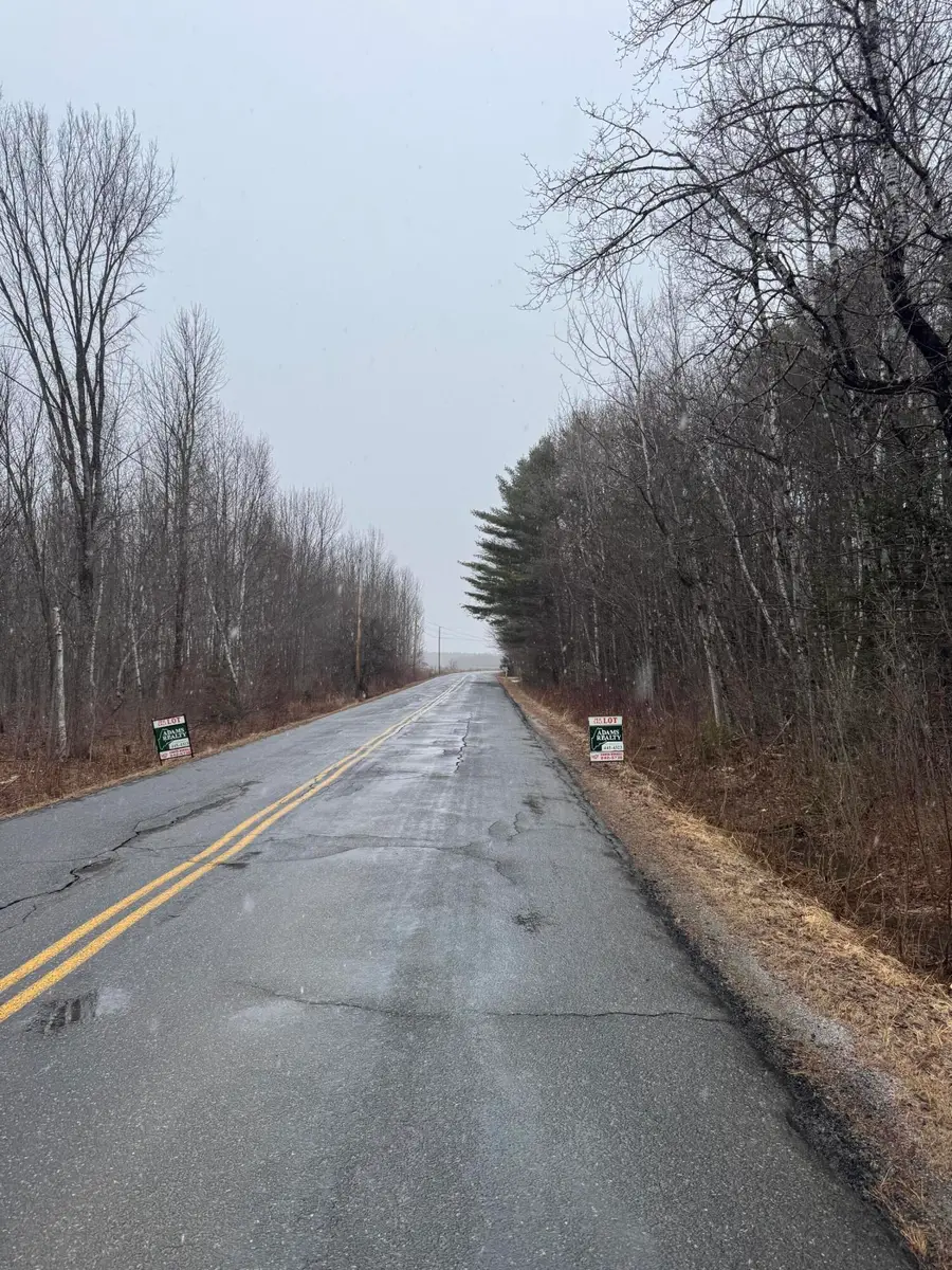 51 Mccaslin Road, China, ME 04358 - #3