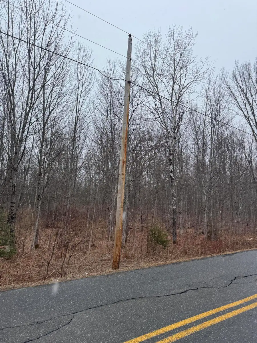 tba Mccaslin Road, China, ME 04358 - #3