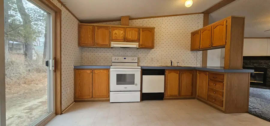 18 Central Avenue, Waterville, ME 04901 - #2