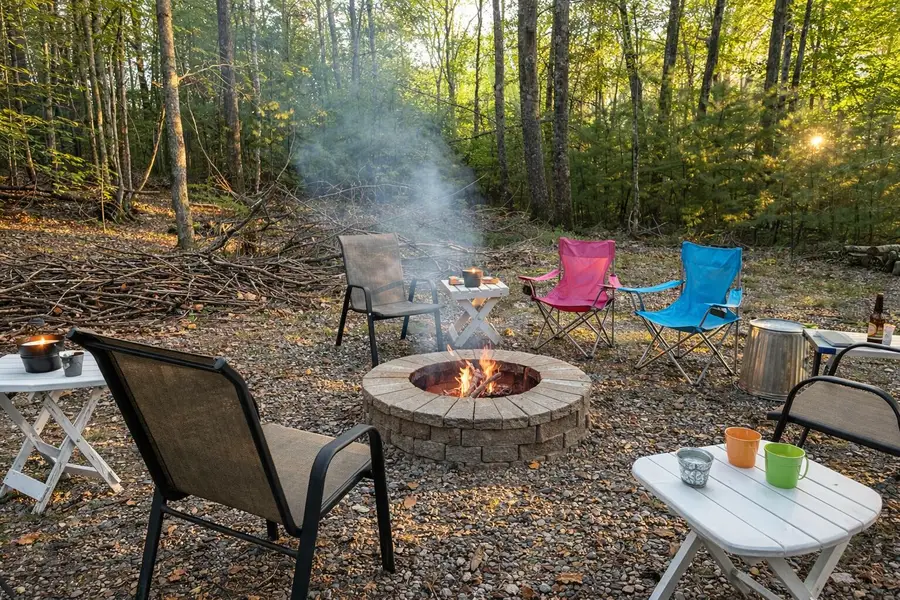 89 Boyds Corner Road, South Berwick, ME 03908 - #2