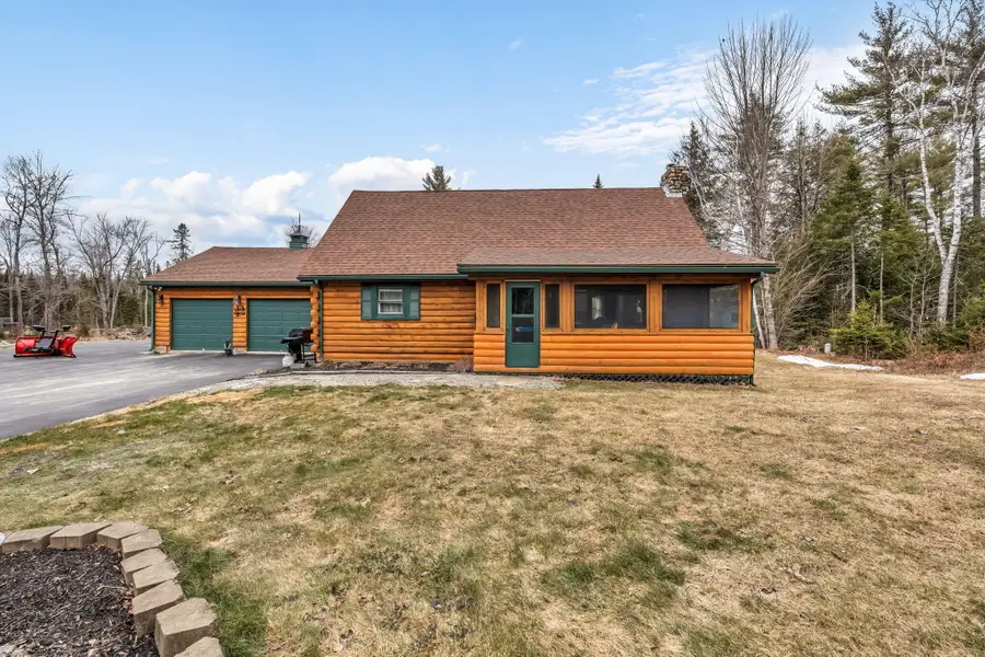 54 Piper Wood Road, Hampden, ME 04444 - #3