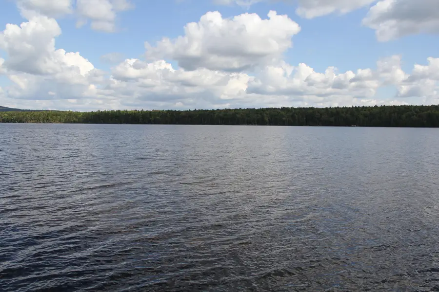 18.2 Thompson Trail, Northwest Somerset, ME 04961 - #3