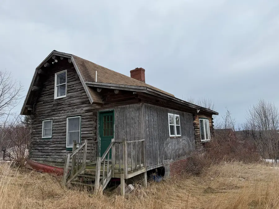 726 Hanson Ridge Road, Springvale, ME 04083 - #3