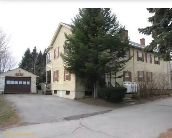 41 State Street, Augusta, ME 04330