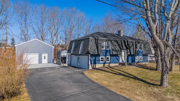 15 Wendy Way, Saco, ME 04072