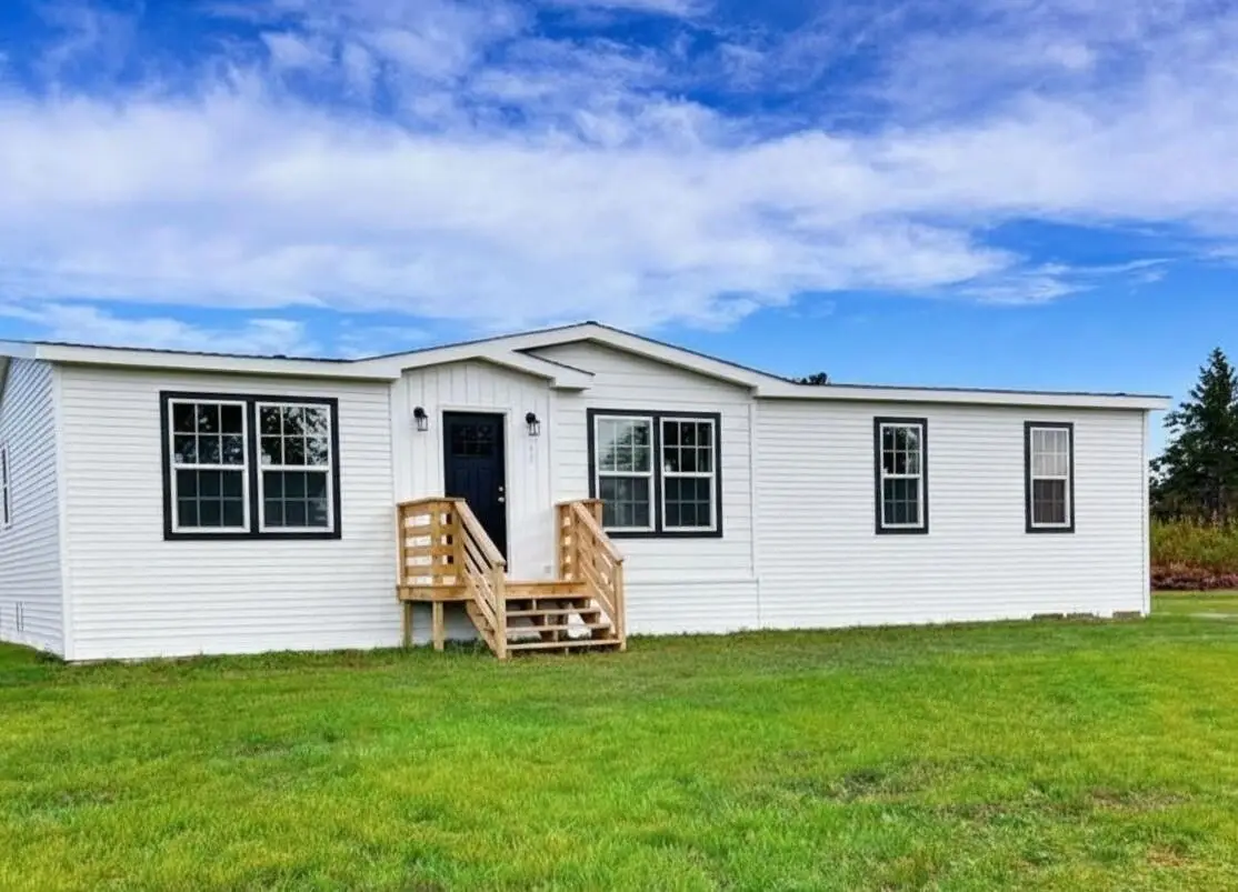 78 Anderson Drive, Leeds, ME 04263 - #1