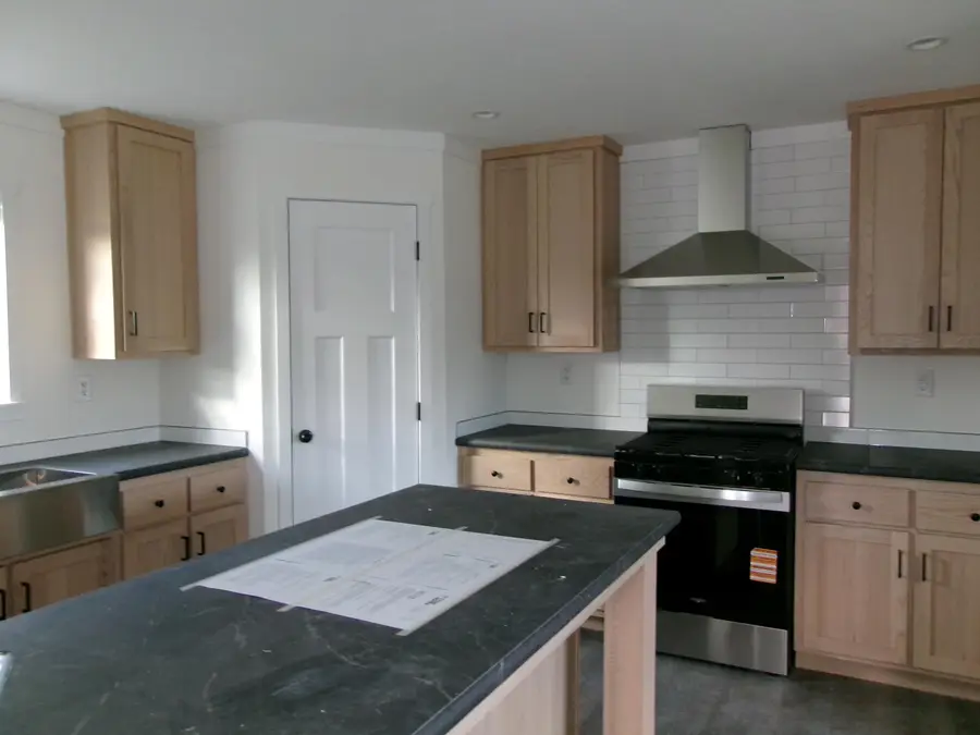 78 Anderson Drive, Leeds, ME 04263 - #3