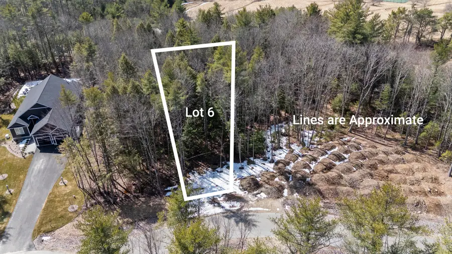 5 Dogwood Circle, Kennebunk, ME 04043 - #2