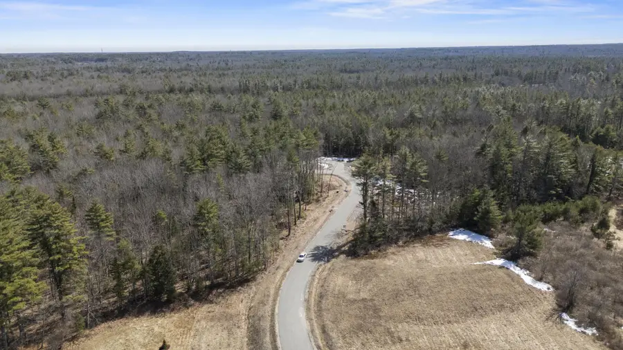 5 Dogwood Circle, Kennebunk, ME 04043 - #3