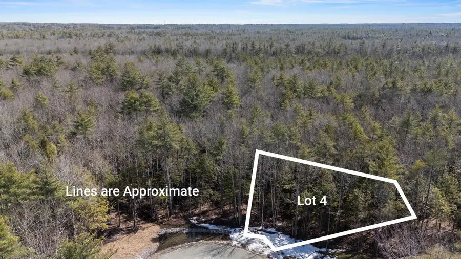 9 Dogwood Circle, Kennebunk, ME 04043 - #2