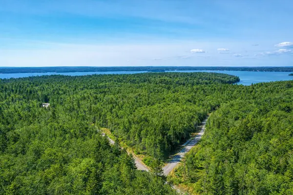 Lot 55A/72 Yoho Head Road, Machiasport, ME 04655