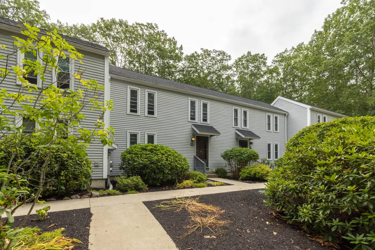 801 Us-1 #D2, York, ME 03909 - #1