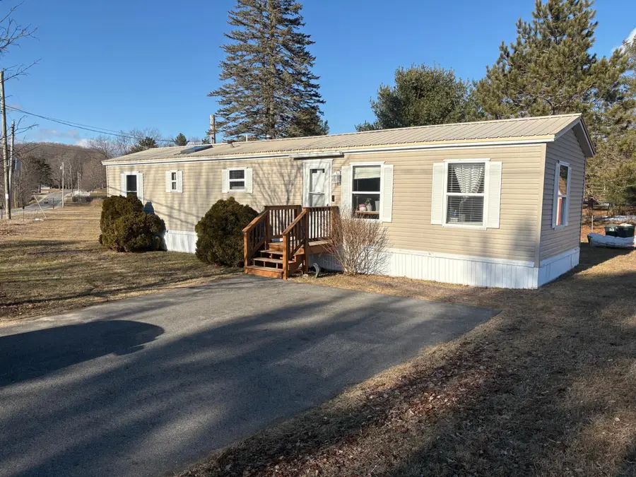 15 Sanders Road, Livermore, ME 04253 - #2