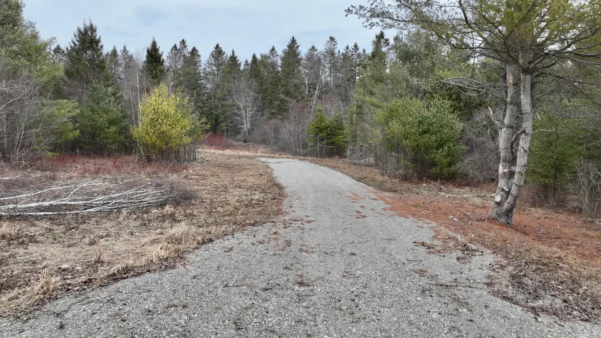 Lot # Meadow Road, Winterport, ME 04496 - #1