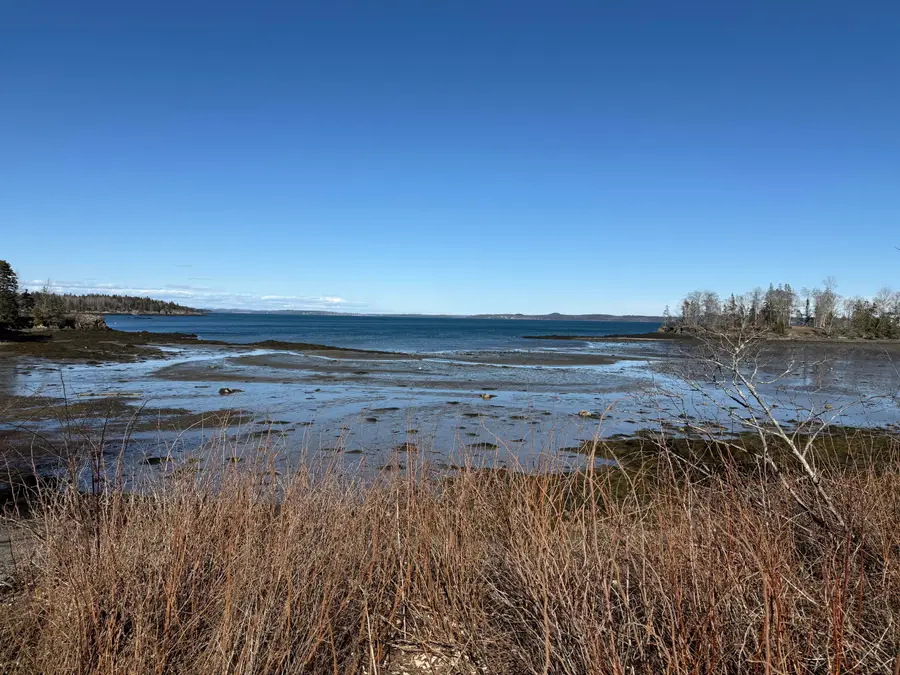 M40 Lot28 Main Road, Islesboro, ME 04848 - #3