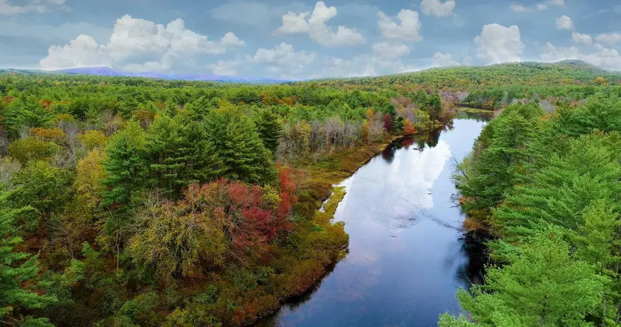 00 North Road, Parsonsfield, ME 04047 - #3