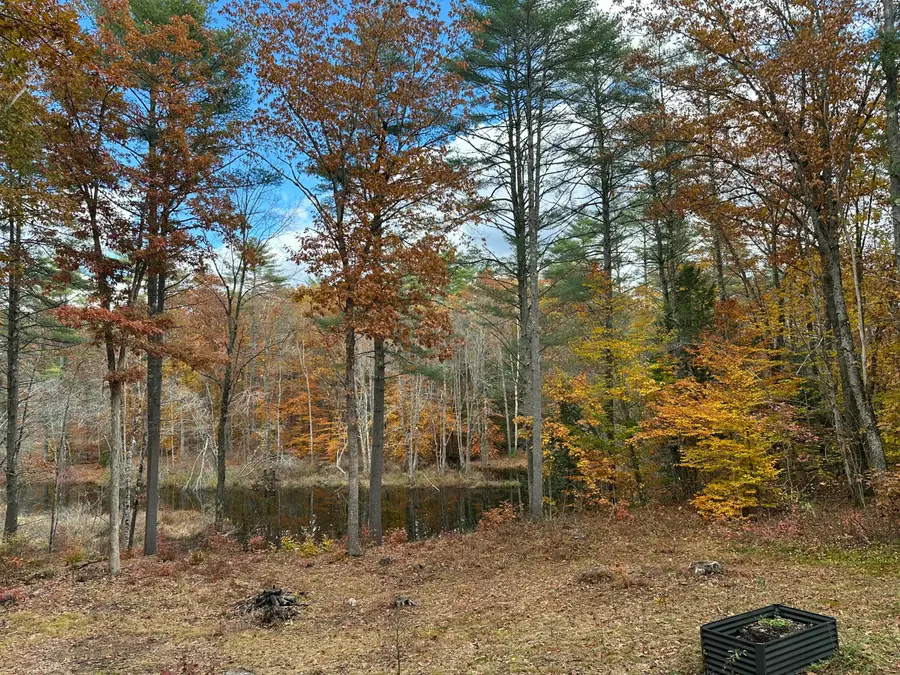 54 Raptor Ridge Road, Limerick, ME 04048 - #3