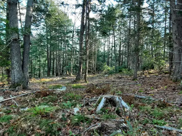 30 Hunts Meadow Road, Pittston, ME 04353