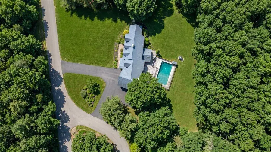 6 Stone Ridge Road, Waterville, ME 04901 - #2