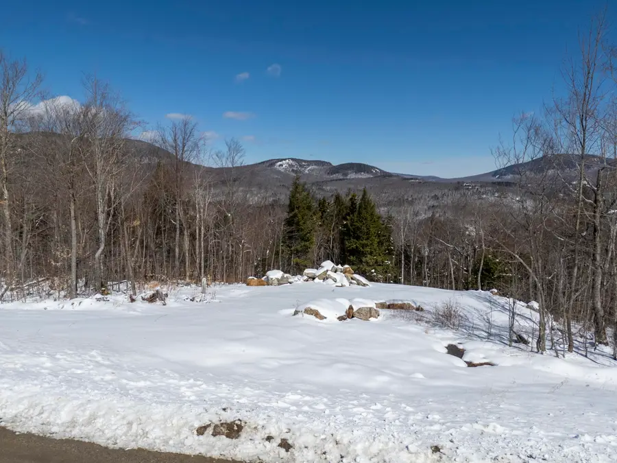 Lot 46 Morganite Way, Newry, ME 04261 - #3
