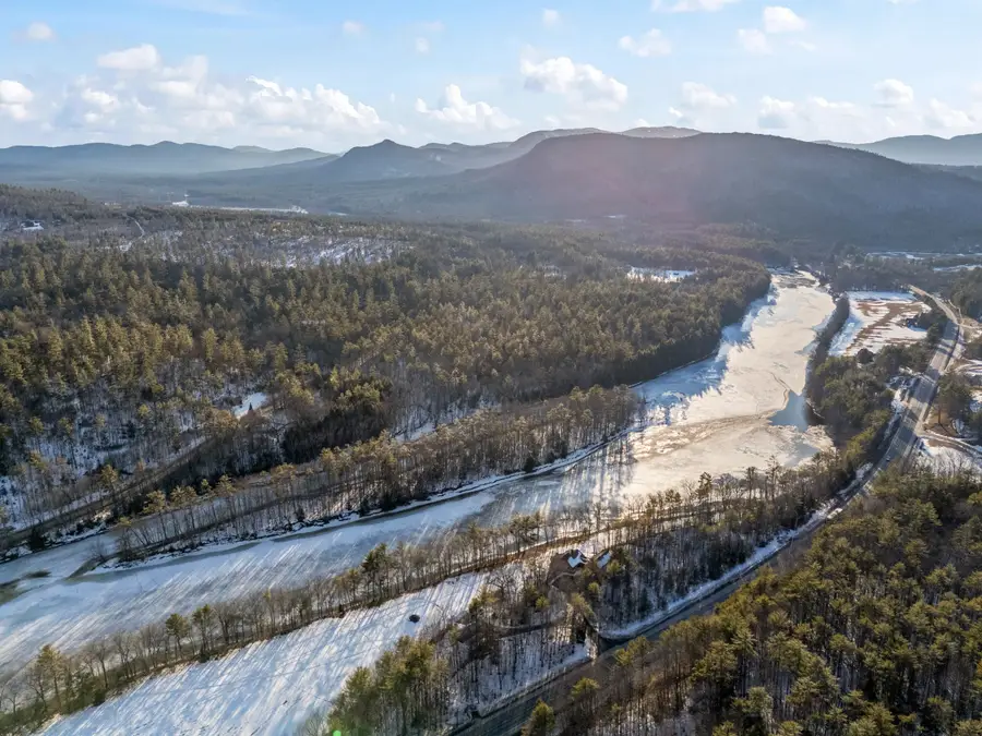 Lot 6 Intervale Road Subdivision, Bethel, ME 04217 - #3