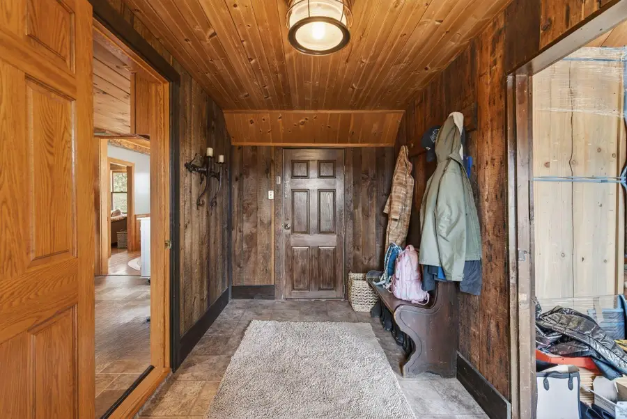 307 Route 41, Winthrop, ME 04364 - #3