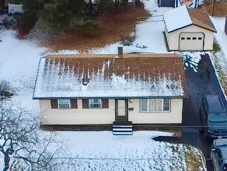 99 Canterbury Street, Presque Isle, ME 04769 - #2