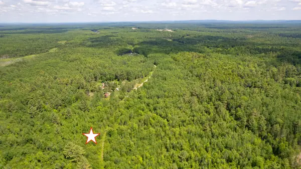 Lot 26-37 Otter Trail, Greenbush, ME 04418