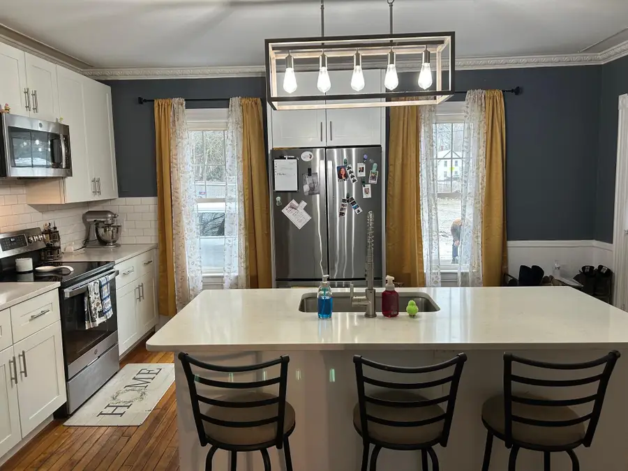 84 Pleasant Street, Springvale, ME 04083 - #3