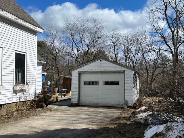 112 Brave Boat Harbor Road, Kittery, ME 03905 - #2