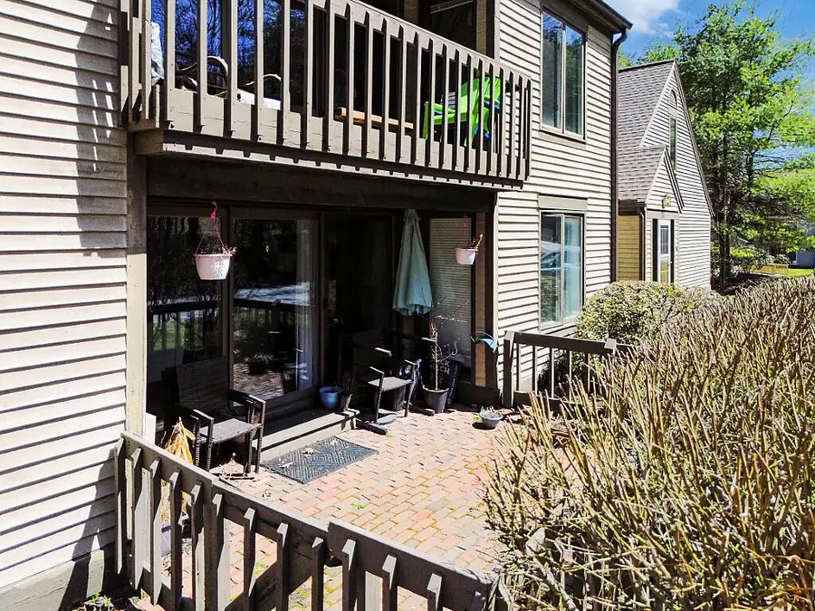 34 Parkwood Drive #102, Augusta, ME 04330 - #2