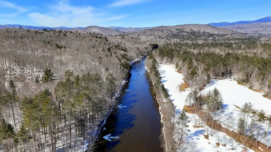 31 Bog Pond Road, Phillips, ME 04966 - #3