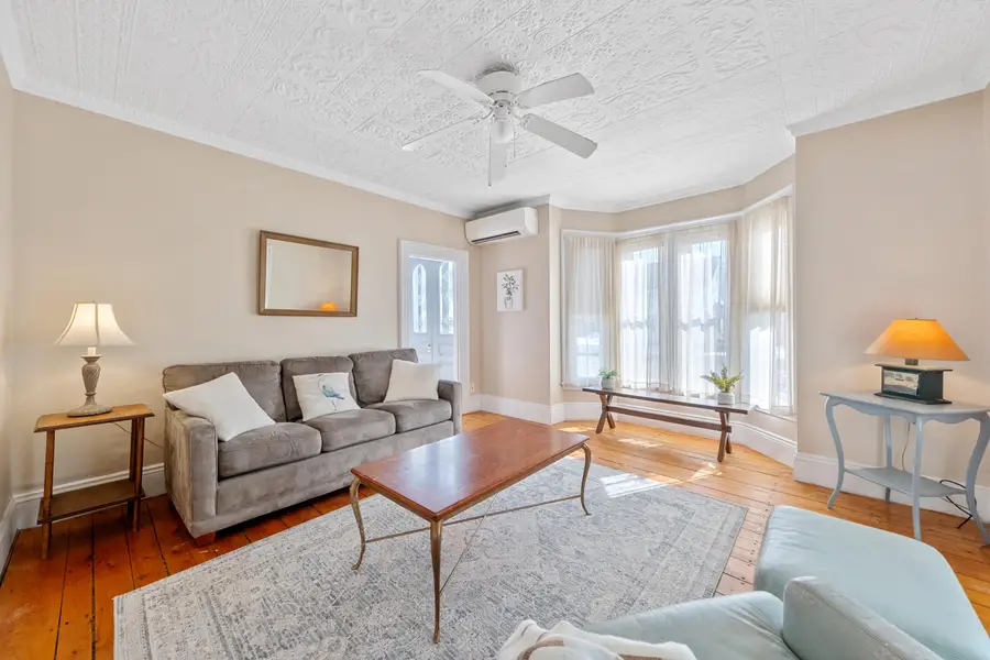 348 Broadway, Rockland, ME 04841 - #3