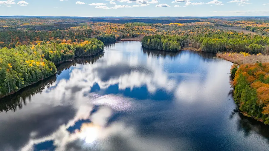 Lot 40 Range Way, Dresden, ME 04342 - #3