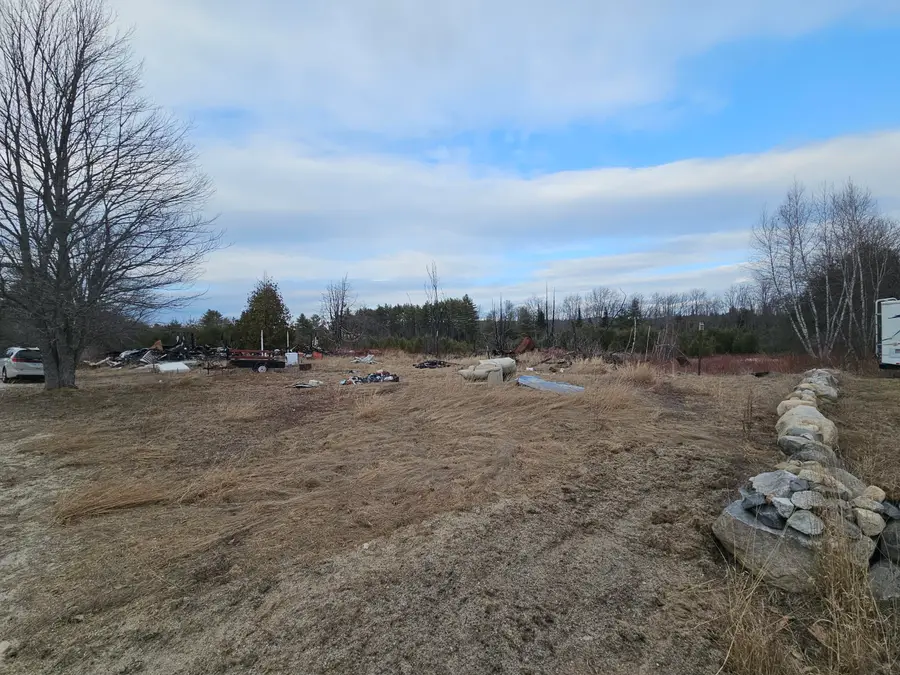 172 Chaplins Mill Road, Naples, ME 04055 - #2