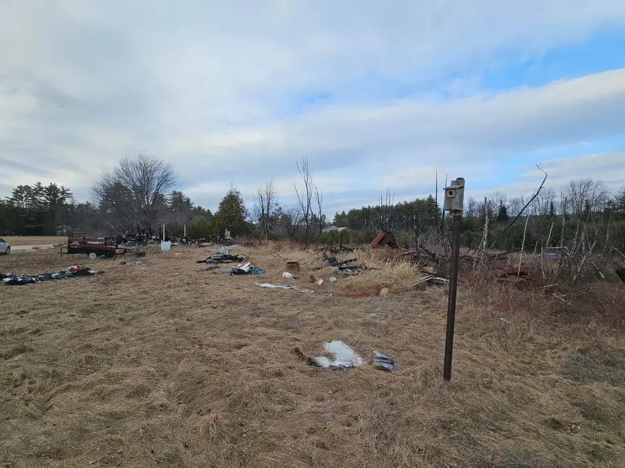 172 Chaplins Mill Road, Naples, ME 04055 - #3