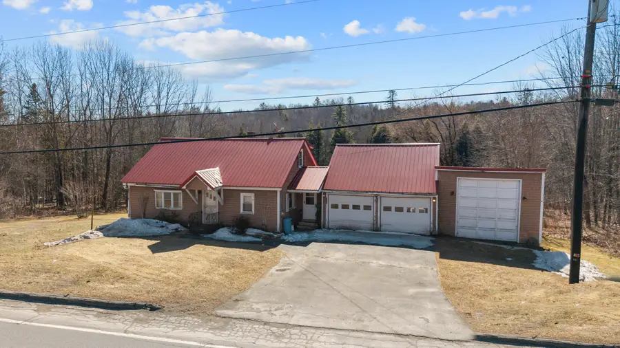 515 Water Street, Guilford, ME 04443 - #2