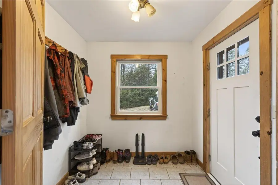 171 Plummer Road, Palermo, ME 04354 - #2