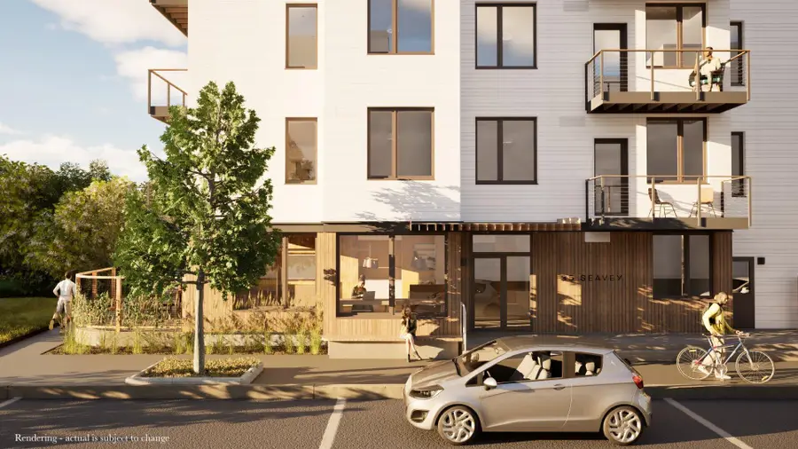 21 Clover Lane #109, Westbrook, ME 04098 - #2