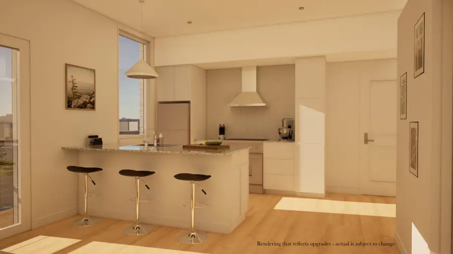 21 Clover Lane #109, Westbrook, ME 04098 - #3