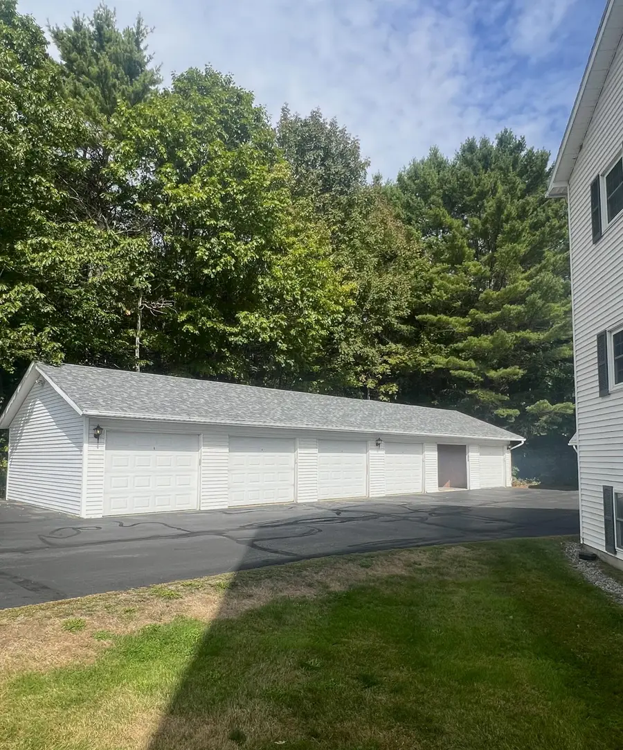 39 Albert Avenue #6, Augusta, ME 04330 - #3