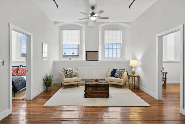 2 Main Street #18-308, Biddeford, ME 04005