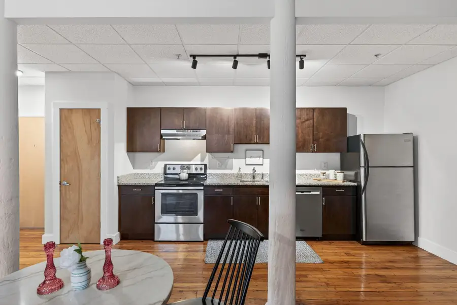 2 Main Street #18-308, Biddeford, ME 04005 - #2