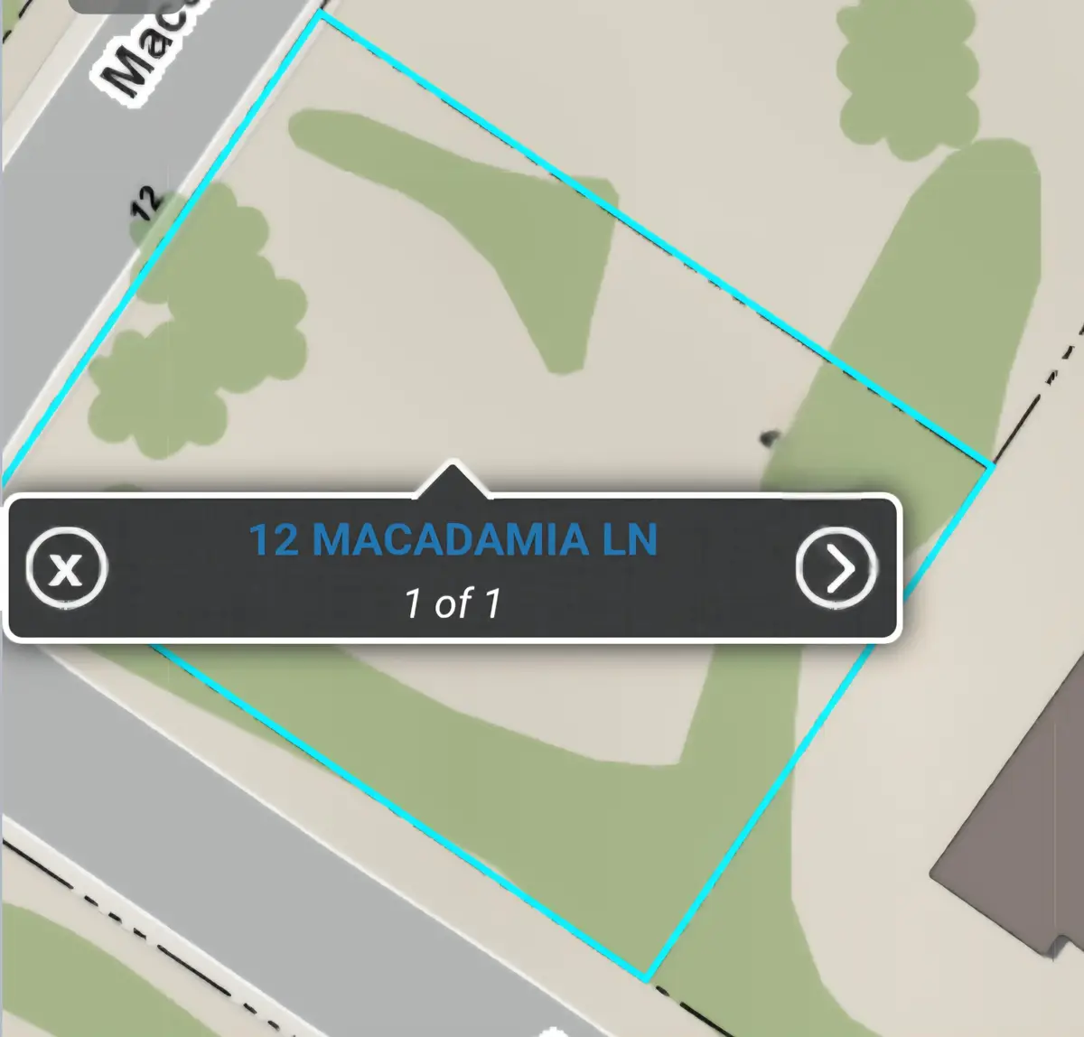 12 Macadamia Lane, Lewiston, ME 04240 - #1