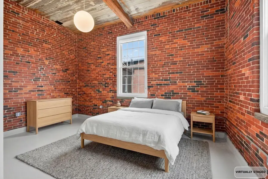 2 Main Street #15-505, Biddeford, ME 04005 - #2